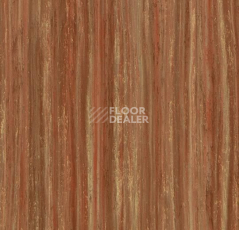 Линолеум Forbo Marmoleum Decibel on Order 524035 canyon shadow фото 1 | FLOORDEALER